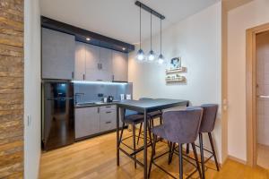 Gold Zlatibor Kalman