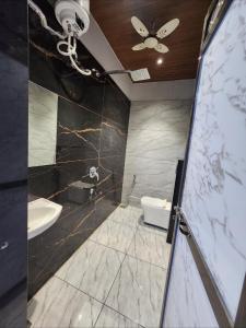 Hotel Shree Sanwaliya