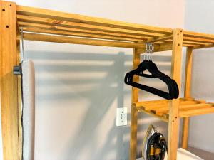 Studio 401 - Moderno, aconchegante e com localização privilegiada na Lapa