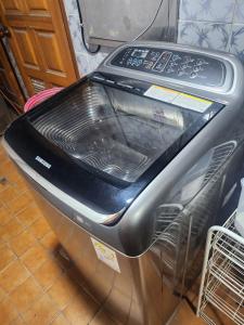 Taeyang Stay Motel NampoJoongang Branch