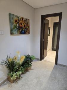 Luxury 2-Bedroom Apartment in Zed Compound, Sheikh Zayed