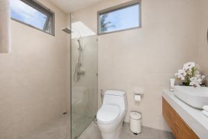 Villa Victoria, 3Br, 3Ba, 6 guests