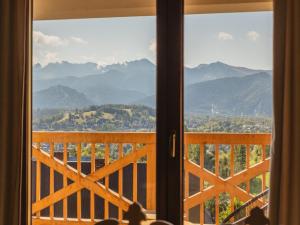 Apart H900 - Zakopane Tatra View