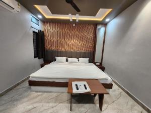 Hotel Shree Sanwaliya