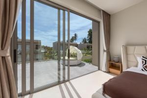 Villa Victoria, 3Br, 3Ba, 6 guests