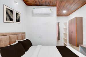 Hotel Deaveera Grand