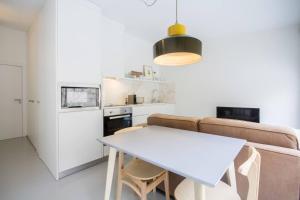 Oporto Sweet Home II