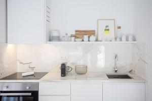 Oporto Sweet Home II