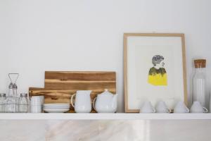 Oporto Sweet Home II