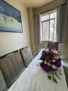 Cop 30 - Próximo Hangar Centro de Convesões