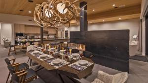 Butterfly Lofts - West