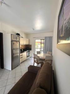 Casa no centro de bombinhas, SC