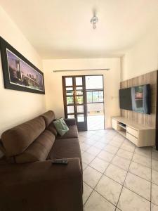 Casa no centro de bombinhas, SC