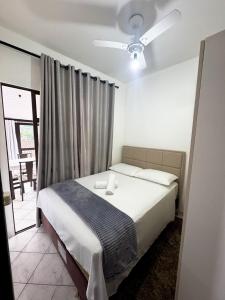 Casa no centro de bombinhas, SC