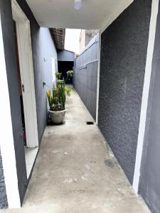 SweetHome - Seu Lar fora de Casa