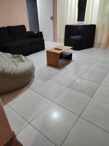 SweetHome - Seu Lar fora de Casa