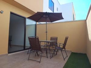 Casa de 2 plantas, confort y ubicación estratégica