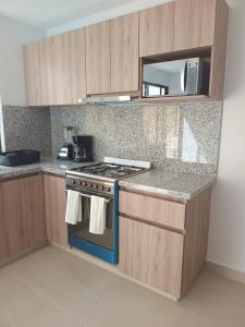 Casa de 2 plantas, confort y ubicación estratégica