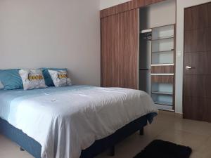 Casa de 2 plantas, confort y ubicación estratégica