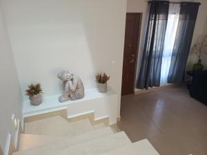 Casa de 2 plantas, confort y ubicación estratégica