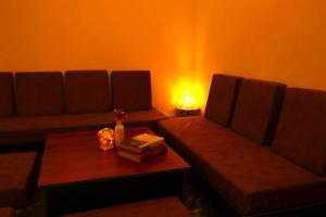 RainHomestay Havelock