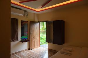 RainHomestay Havelock