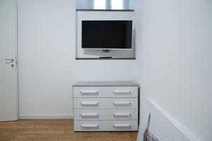 indipendenza 60 Home Como Center