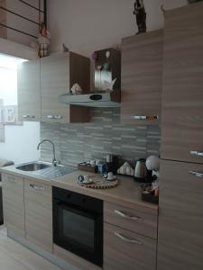 Dimora dei Veneziani