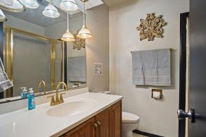 The Cozy Haven 3BR Home near Tinker AFB