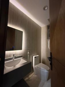 شقه مميزه و أجمل تصميم