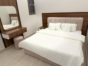 شقه مميزه و أجمل تصميم