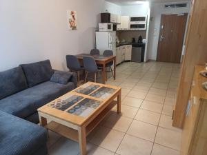 Blisko morza Apartament Olimpic Park