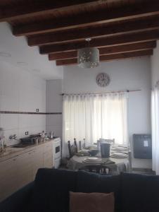 Buenos Aires de Ezeiza Duplex- Piscinas- Playroom- Sauna