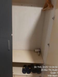 Khap Khap Thai Res Hotel 4