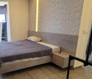 Bel Appartement Spacieux et Lumineux Maarif