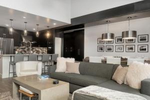 Blue Mesa 2 - 3Bd 3Ba Sleeps 8 -12