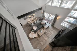 Blue Mesa 2 - 3Bd 3Ba Sleeps 8 -12