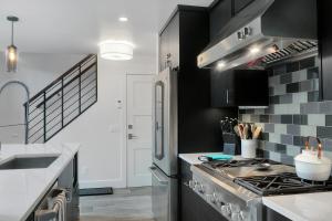 Blue Mesa 2 - 3Bd 3Ba Sleeps 8 -12