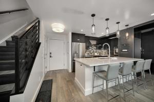 Blue Mesa 2 - 3Bd 3Ba Sleeps 8 -12