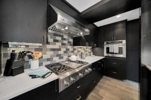 Blue Mesa 2 - 3Bd 3Ba Sleeps 8 -12