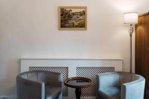 Cottage in Grassington: Cosy 2-Bedroom Retreat