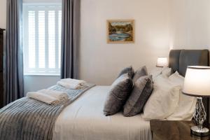 Cottage in Grassington: Cosy 2-Bedroom Retreat