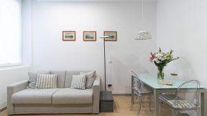 Italianway Easy - Ponte Seveso 25