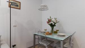 Italianway Easy - Ponte Seveso 25