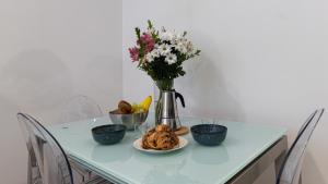 Italianway Easy - Ponte Seveso 25