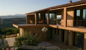 Itaki - La Cadière dAzur