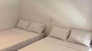 Exclusivo Aparta Suite en el Rodadero Ideal para 4 pax