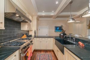 Creekside C - Townhome w Patio & Walk to Lift 3Bd 3,5Ba Sleeps 10