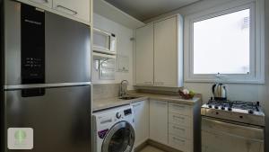 Cobertura Duplex, 2 Hidros, 5 Quartos, 300m do Mar