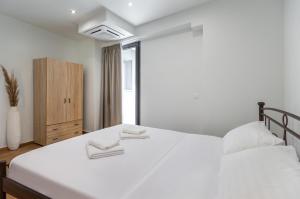 arvangroup-apartments